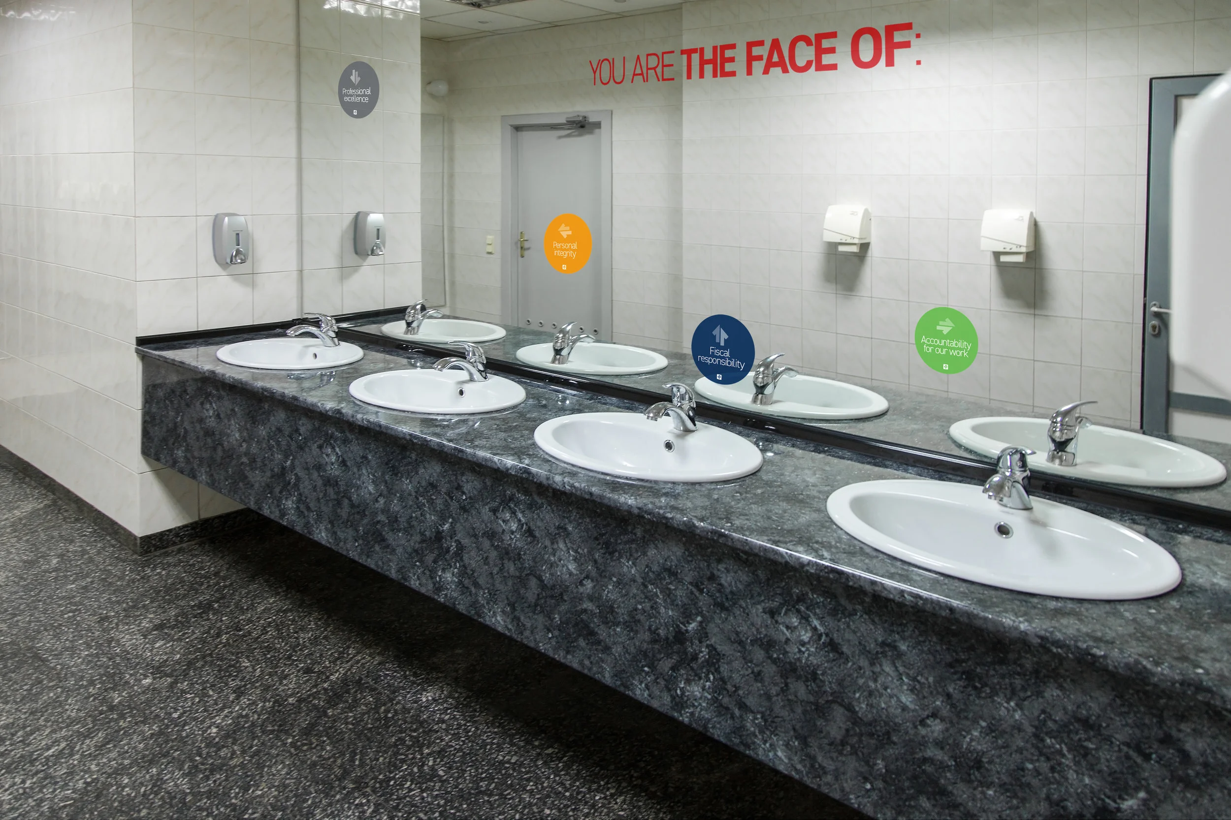 Building3_Restrooms_Mockup-2.jpg