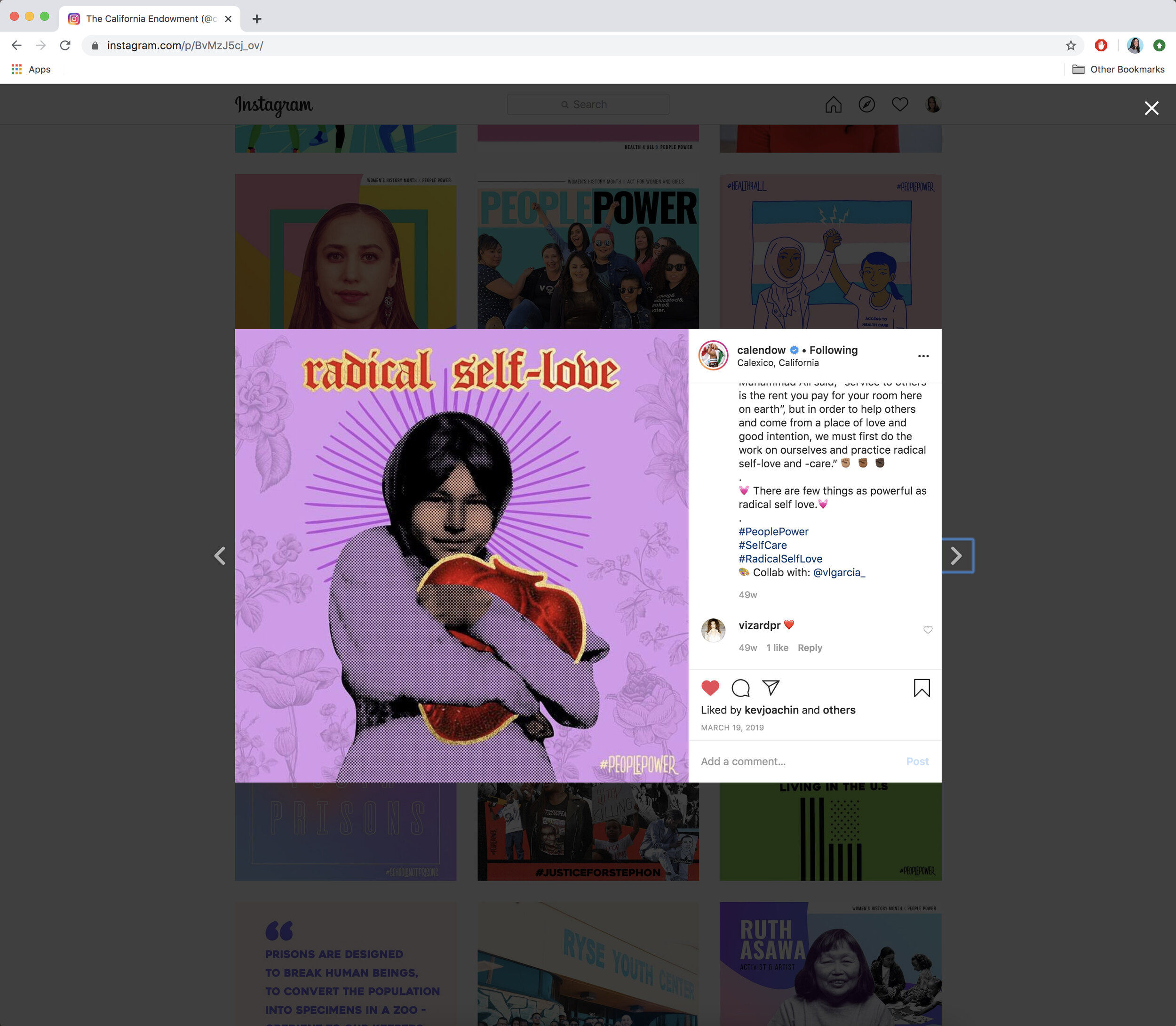 Screen Shot 2020-02-28 at 4.23.17 PM.jpg