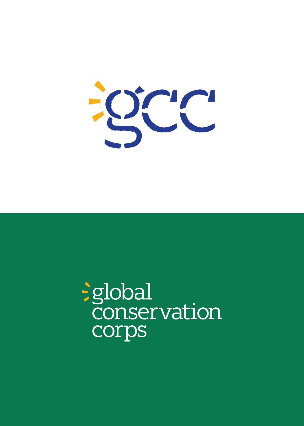 GCC-5.jpg