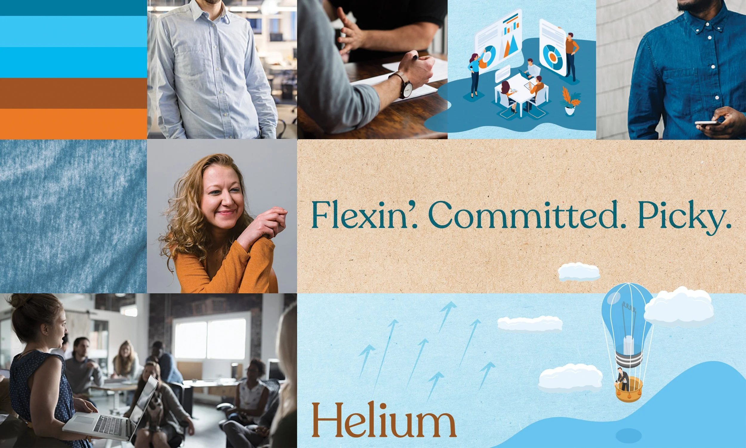 Helium-1.jpg