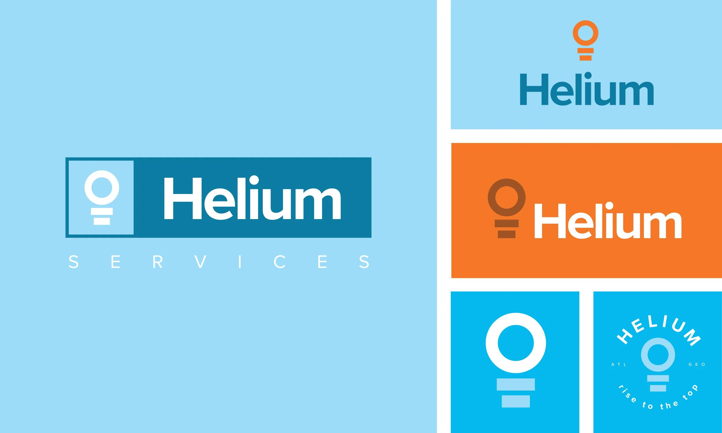 Helium-3.jpg