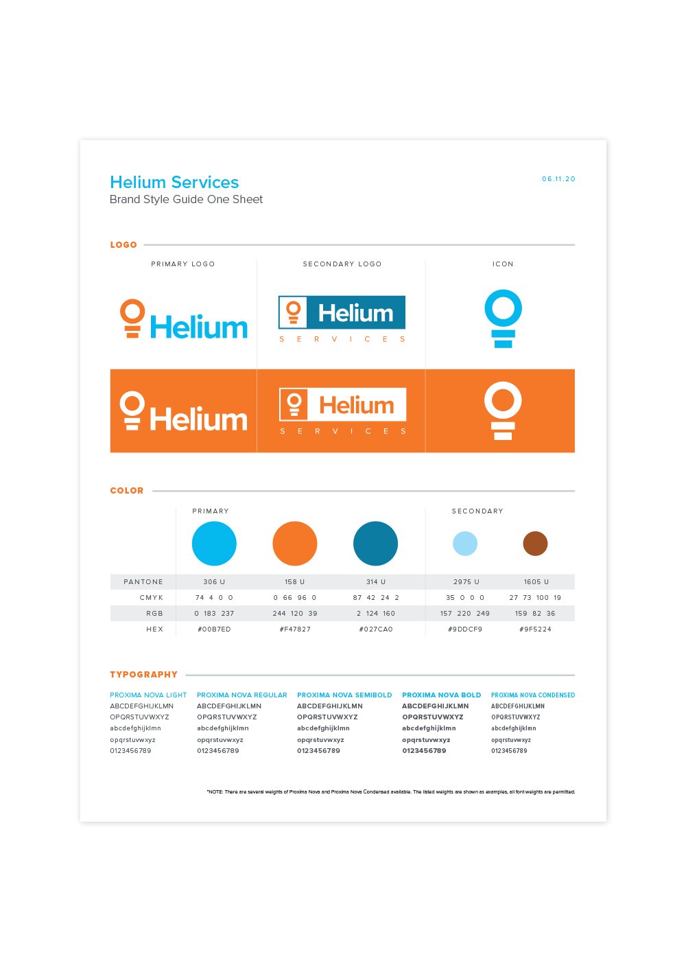 Helium-6.jpg