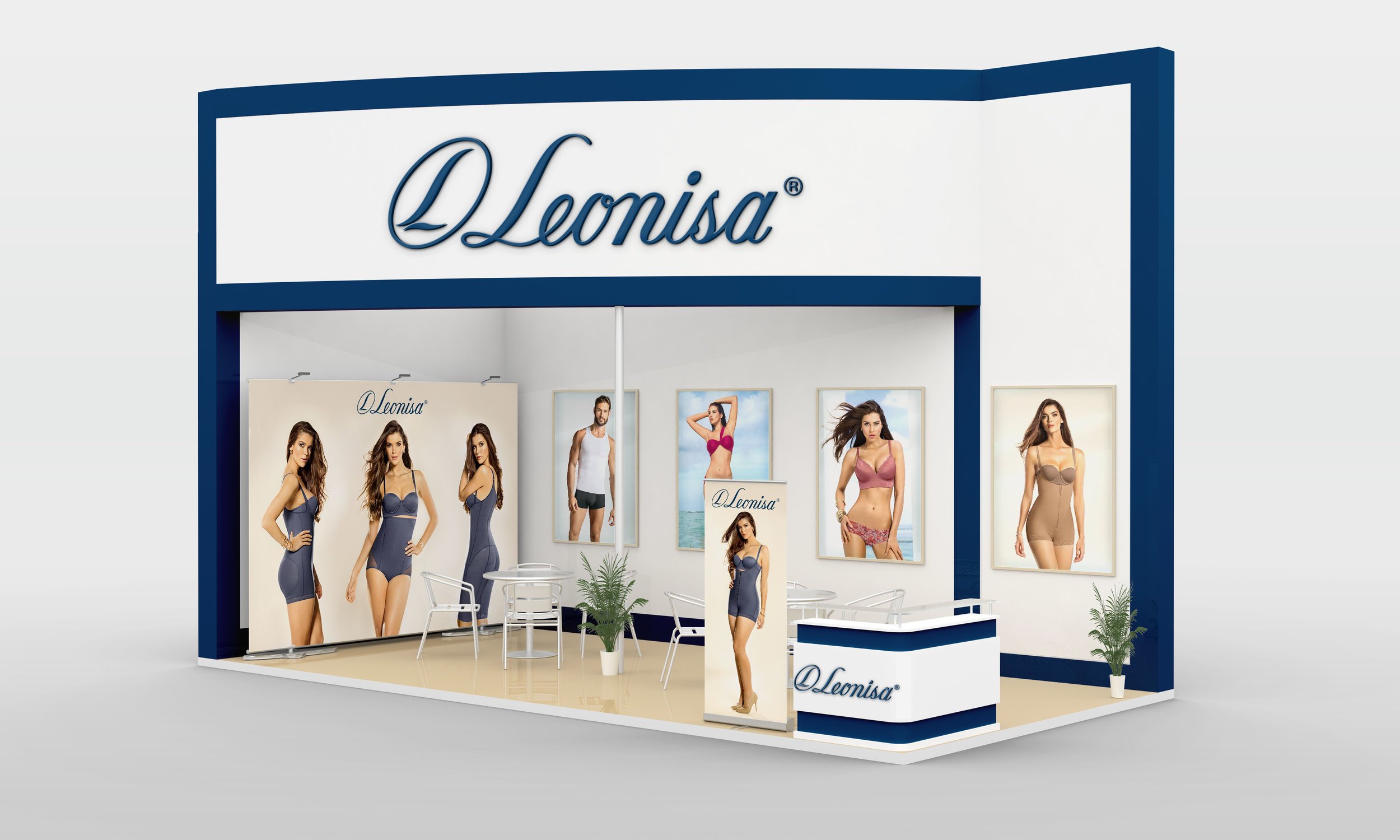 Leonisa-CURVEXPO-2.jpg