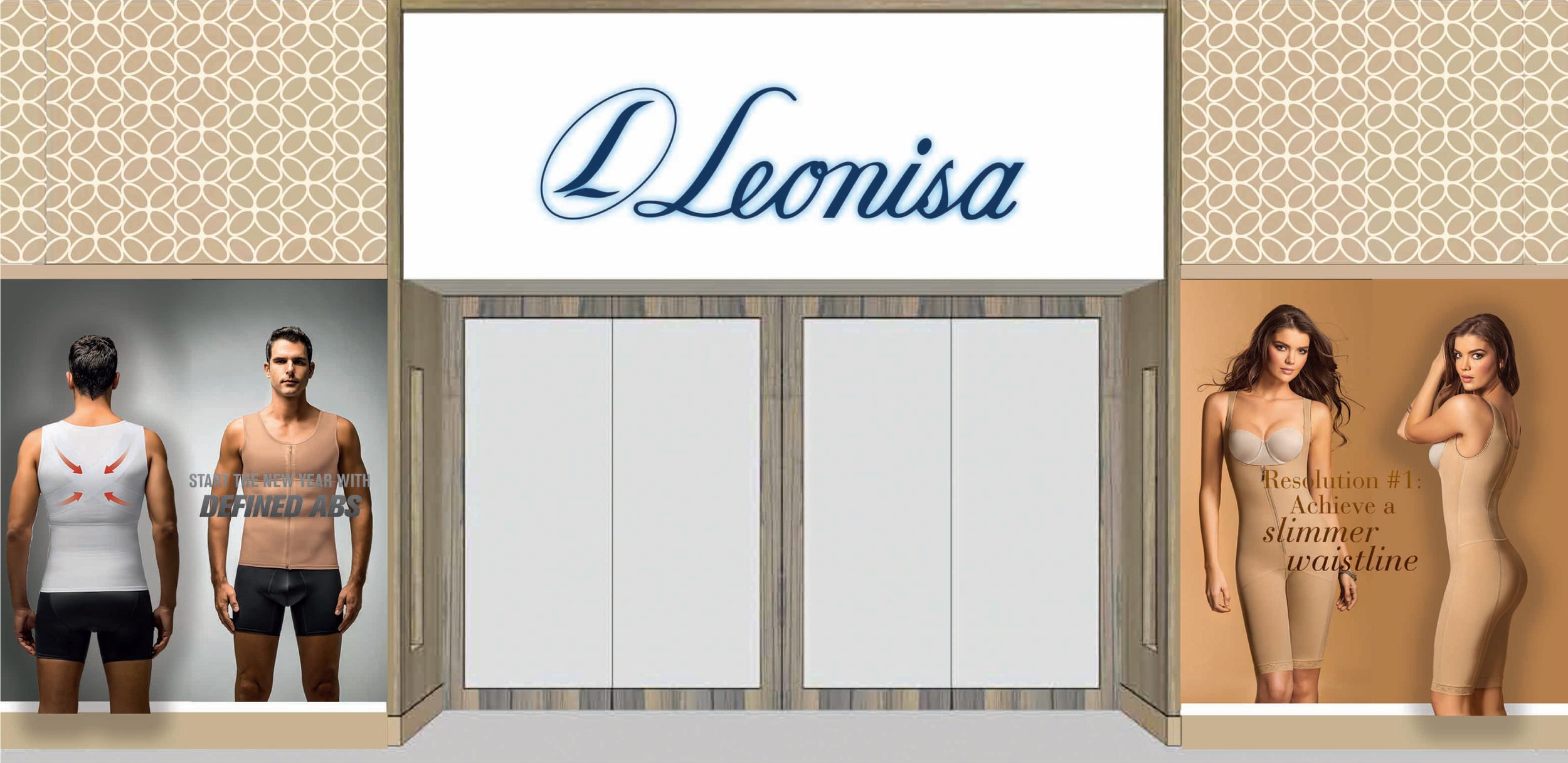 Vitrinas-Mockup.jpg