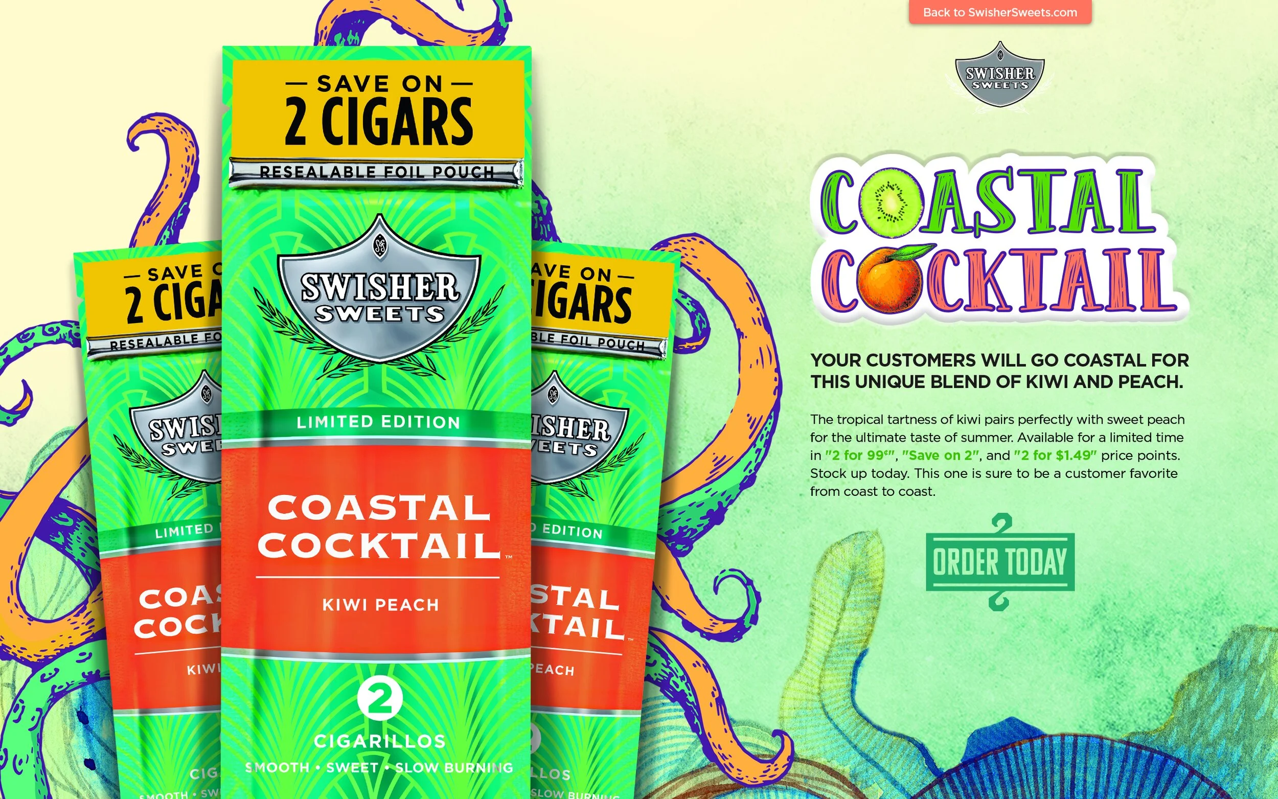 18-SS-0082 CoastalCocktail_LandingPage_v1.jpg