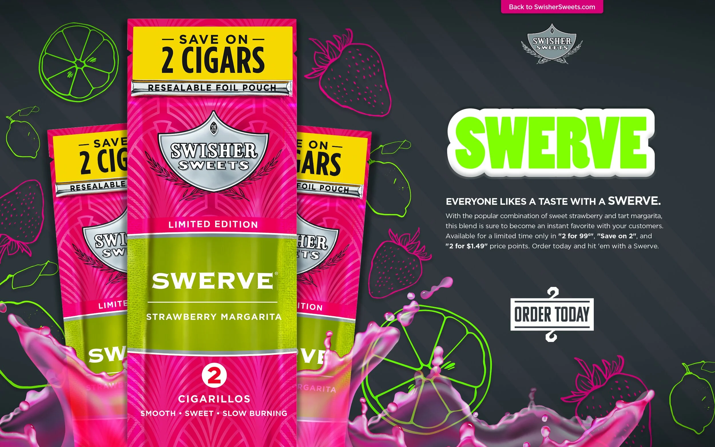 18-SS-0082-Swerve_LandingPage_FINAL.jpg