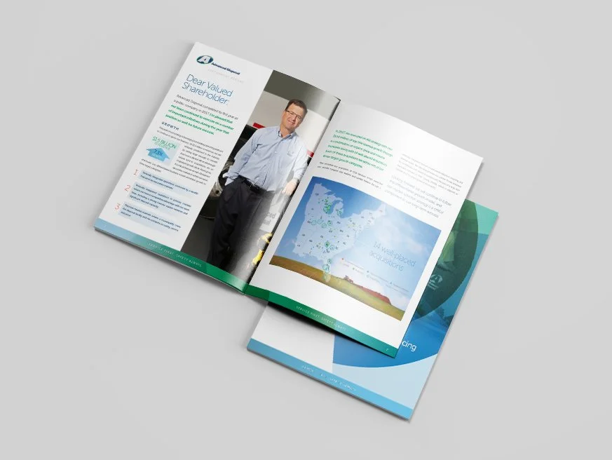 18-ADS-0457+2017+Annual+Report-Spreads-Mockups-2.jpg