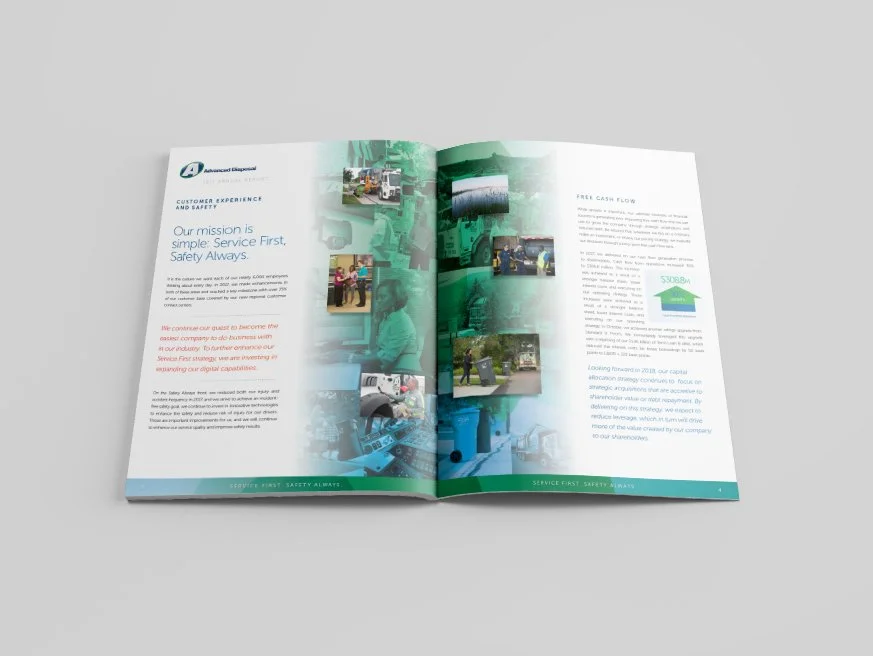 18-ADS-0457+2017+Annual+Report-Spreads-Mockups-3.jpg