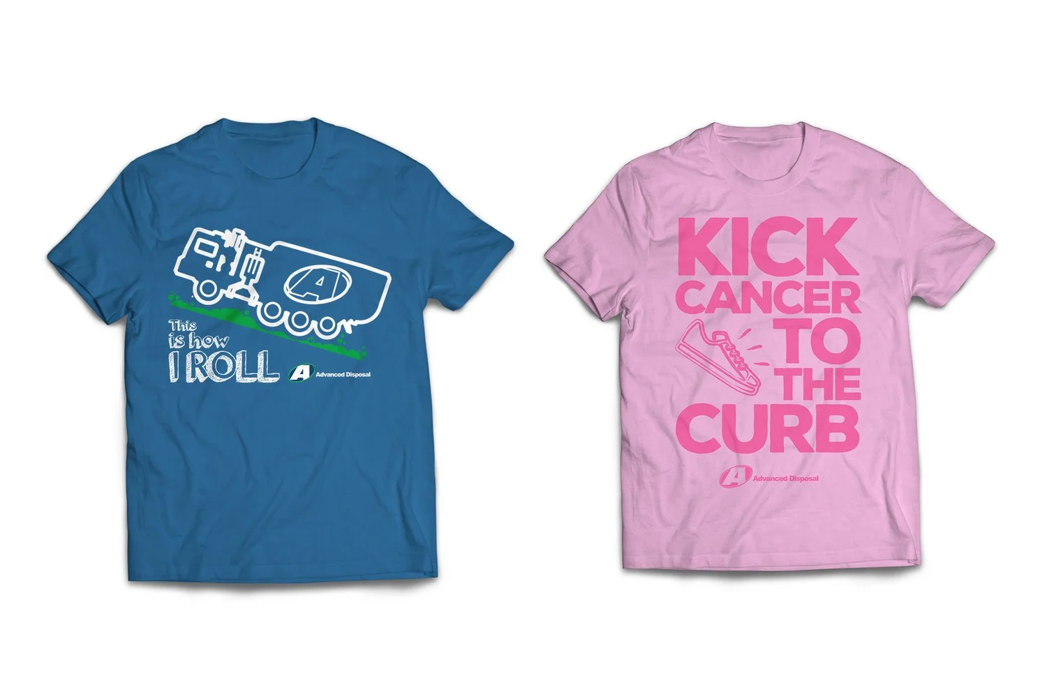 17-ADS-0269+Shirt+Mockups.jpg