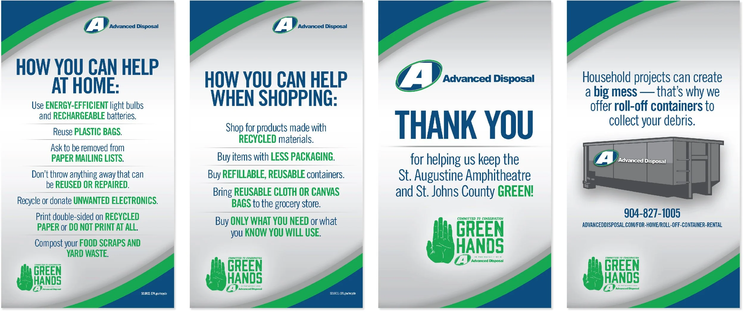 17-ADS-0206+Mockups.jpg