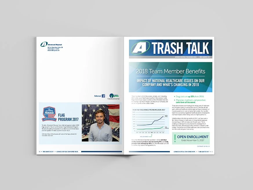 17-ADS-0318+Q3+Trash+Talk+FINAL+Mockup-1.jpg