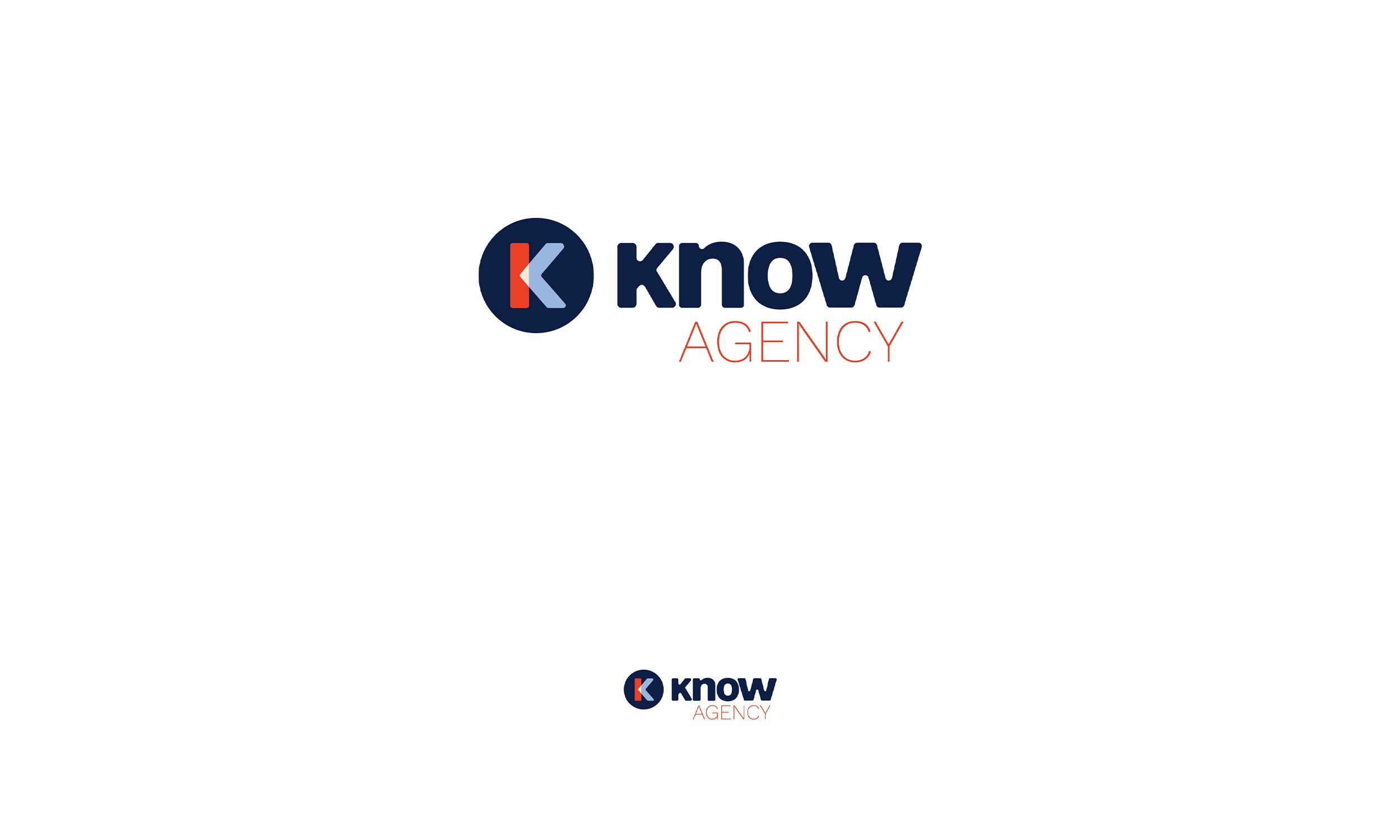 Know-2.jpg