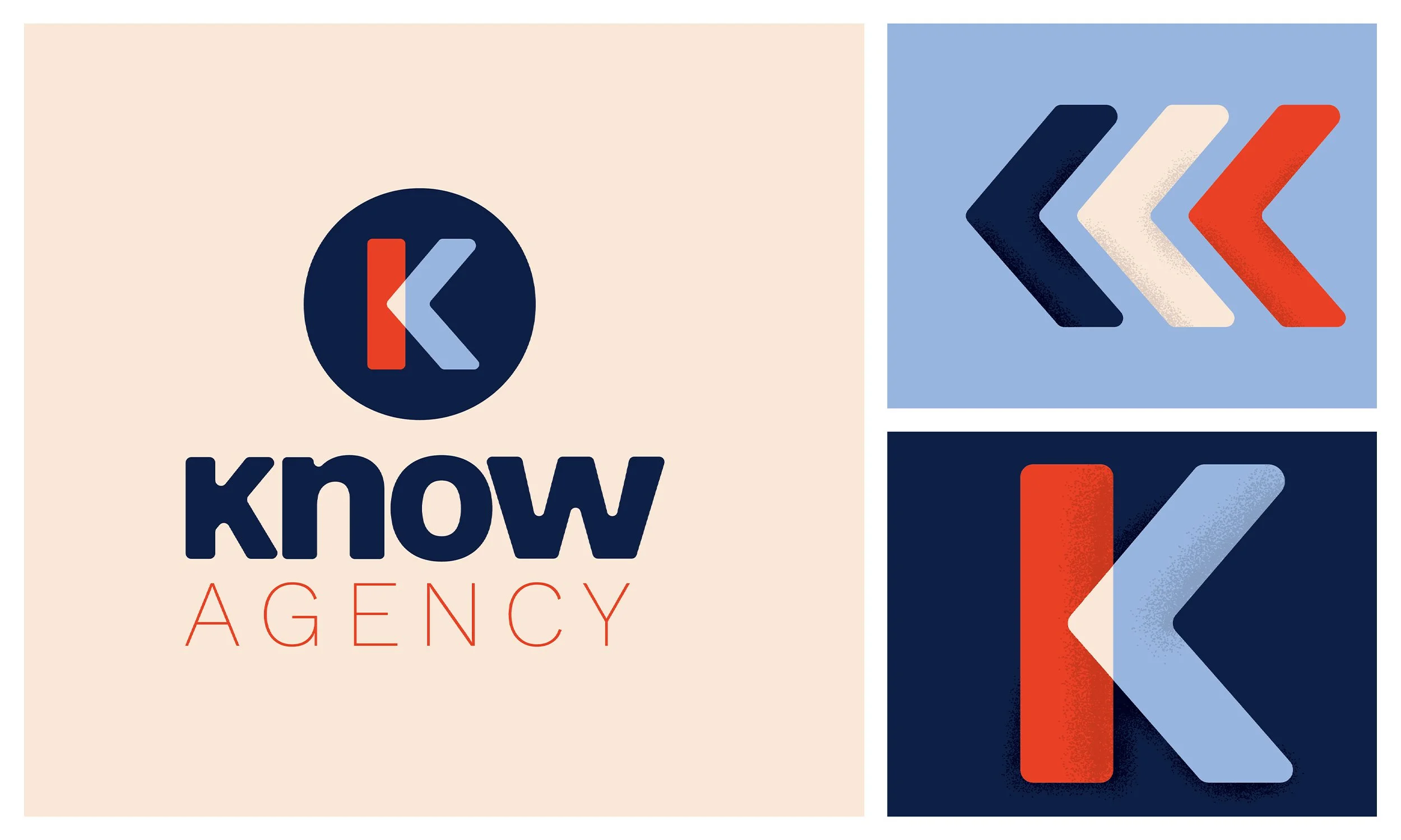 Know-3.jpg
