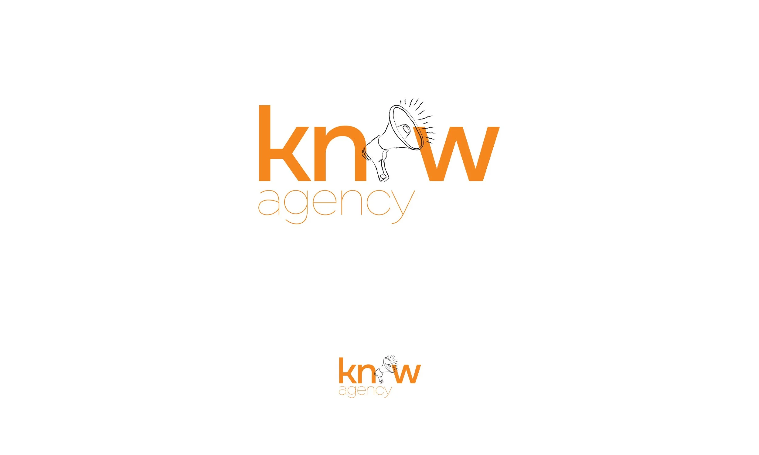 Know-5.jpg