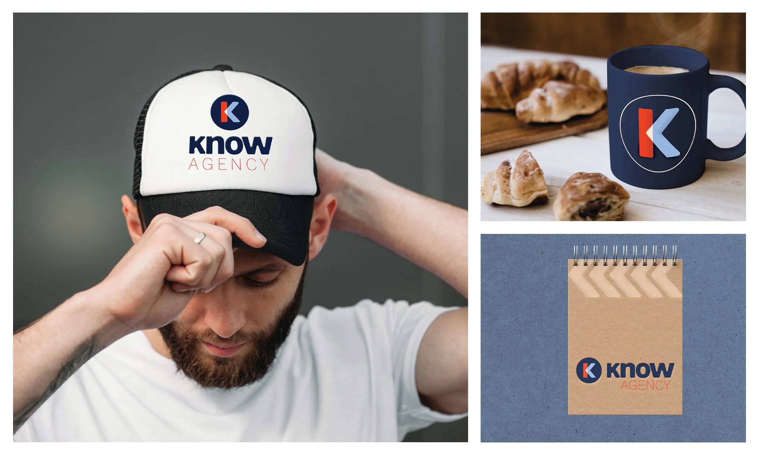 Know-4.jpg