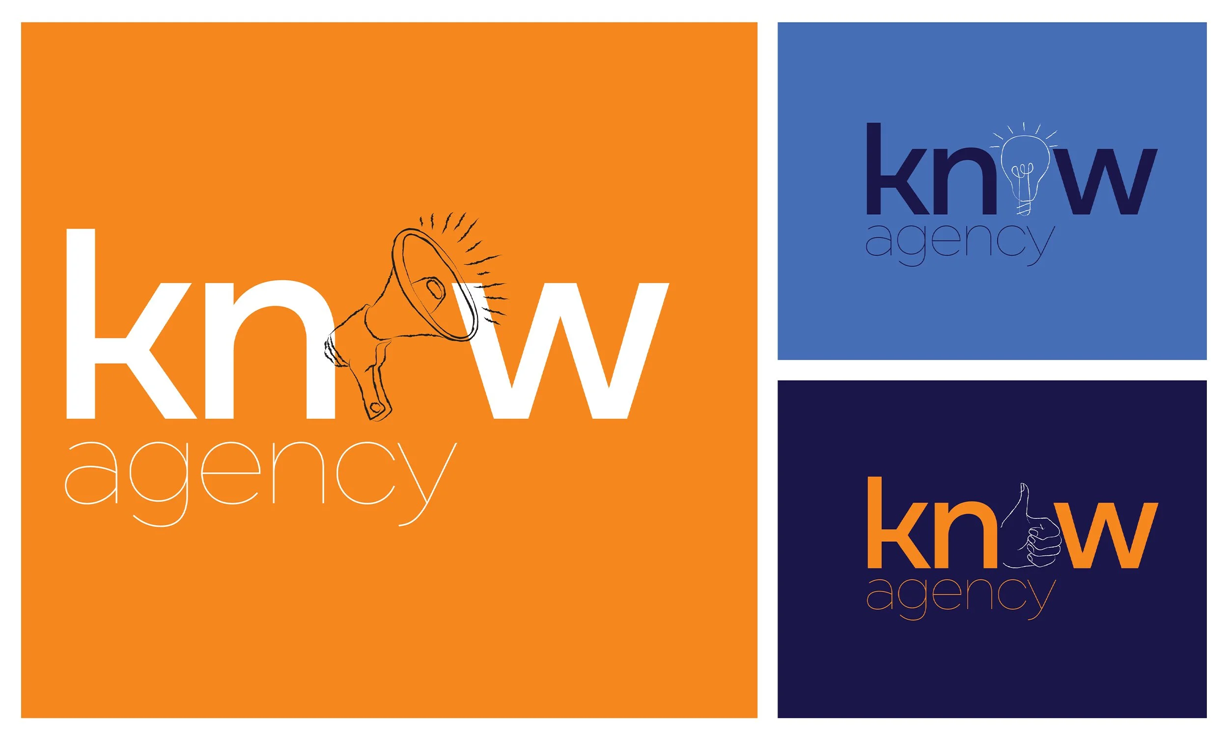 Know-6.jpg