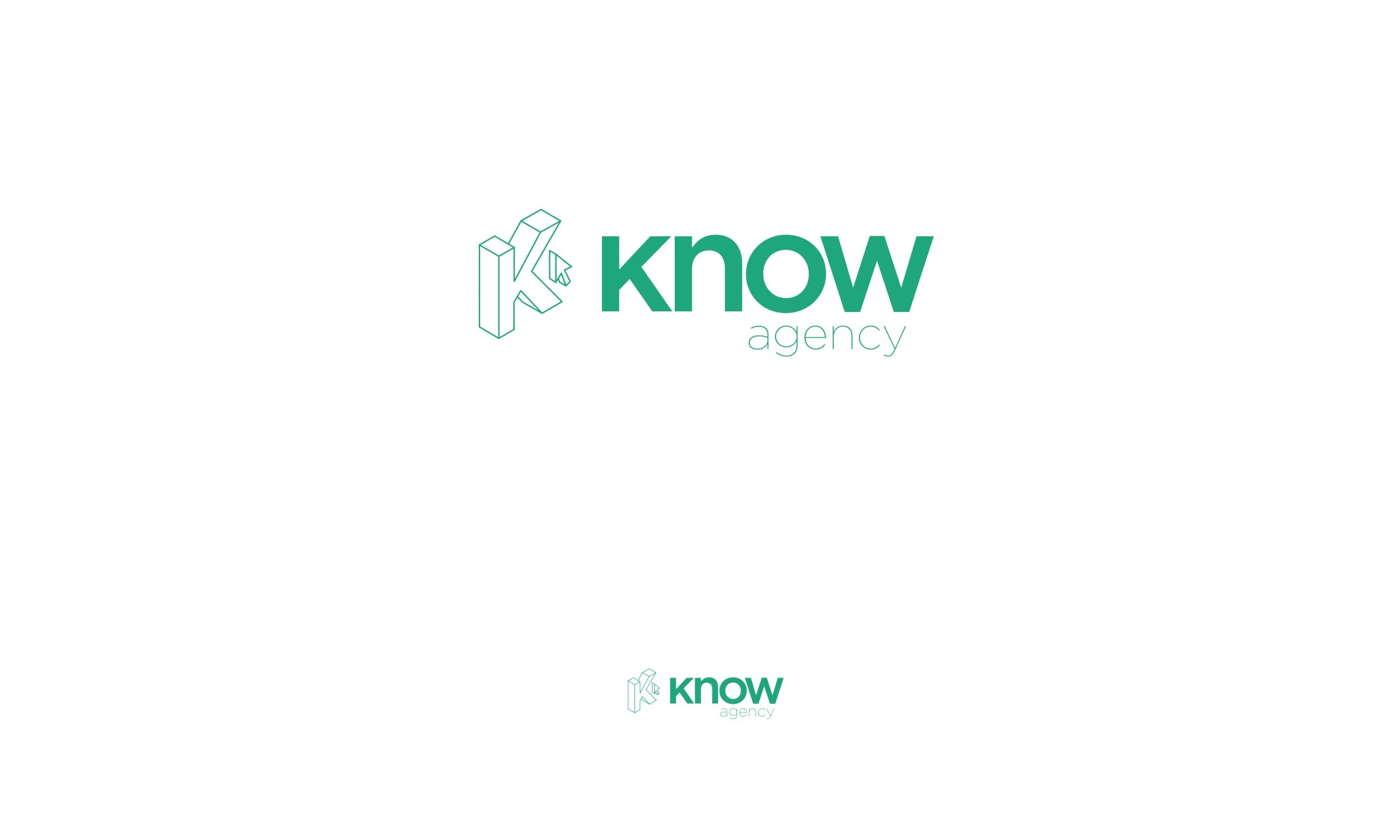 Know-8.jpg