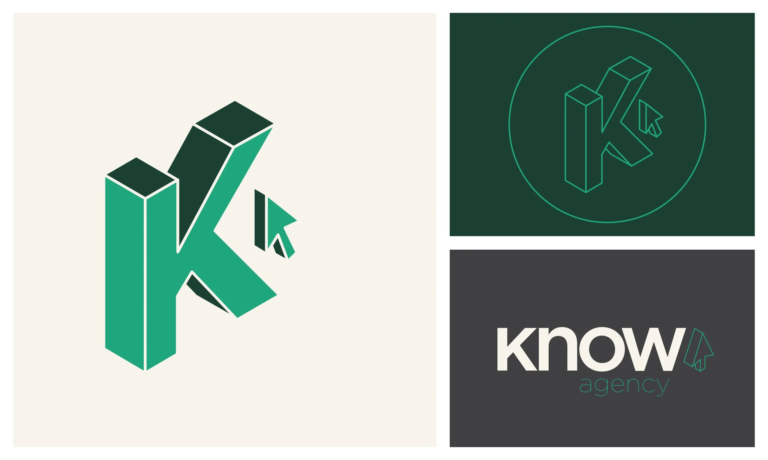 Know-9.jpg
