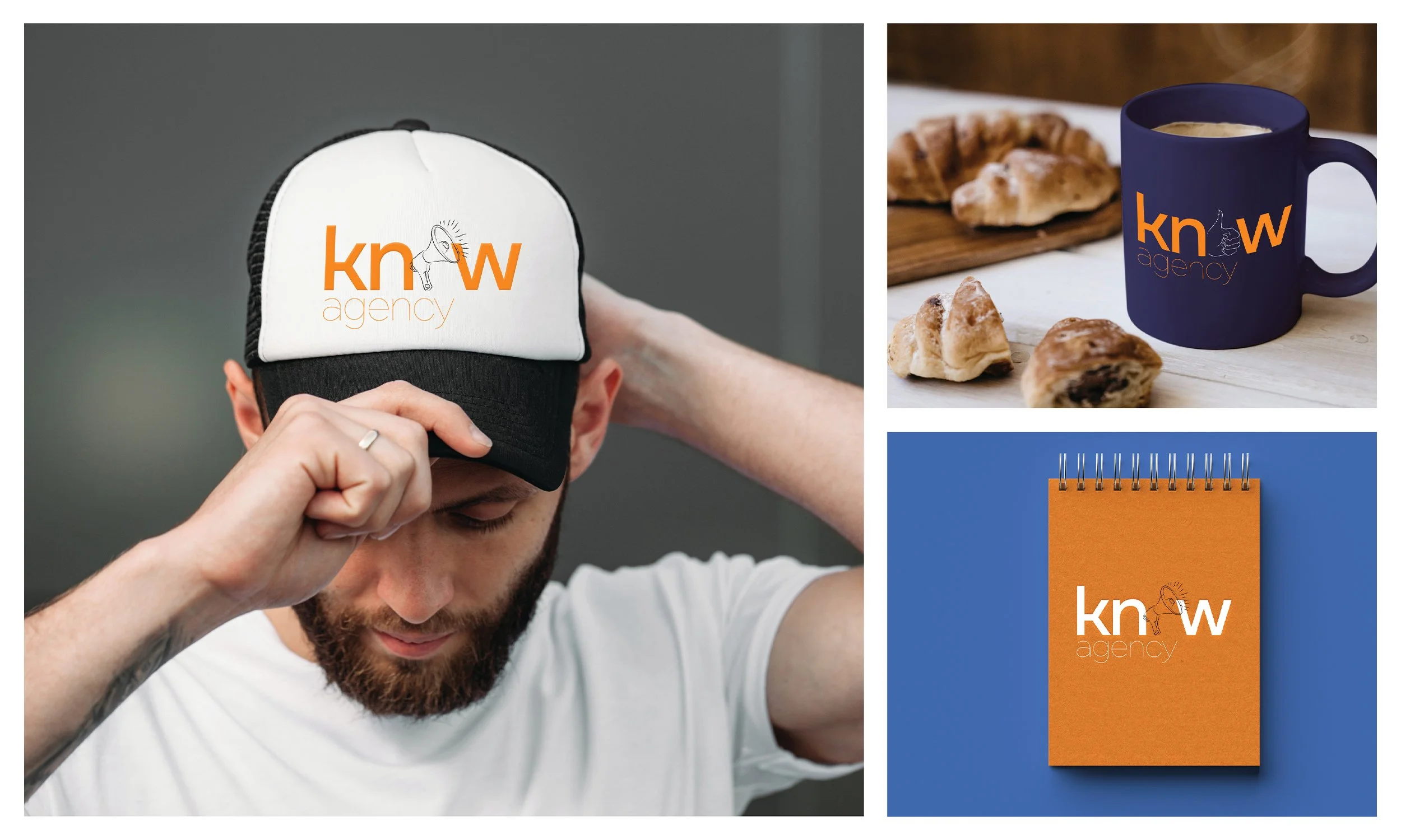 Know-7.jpg