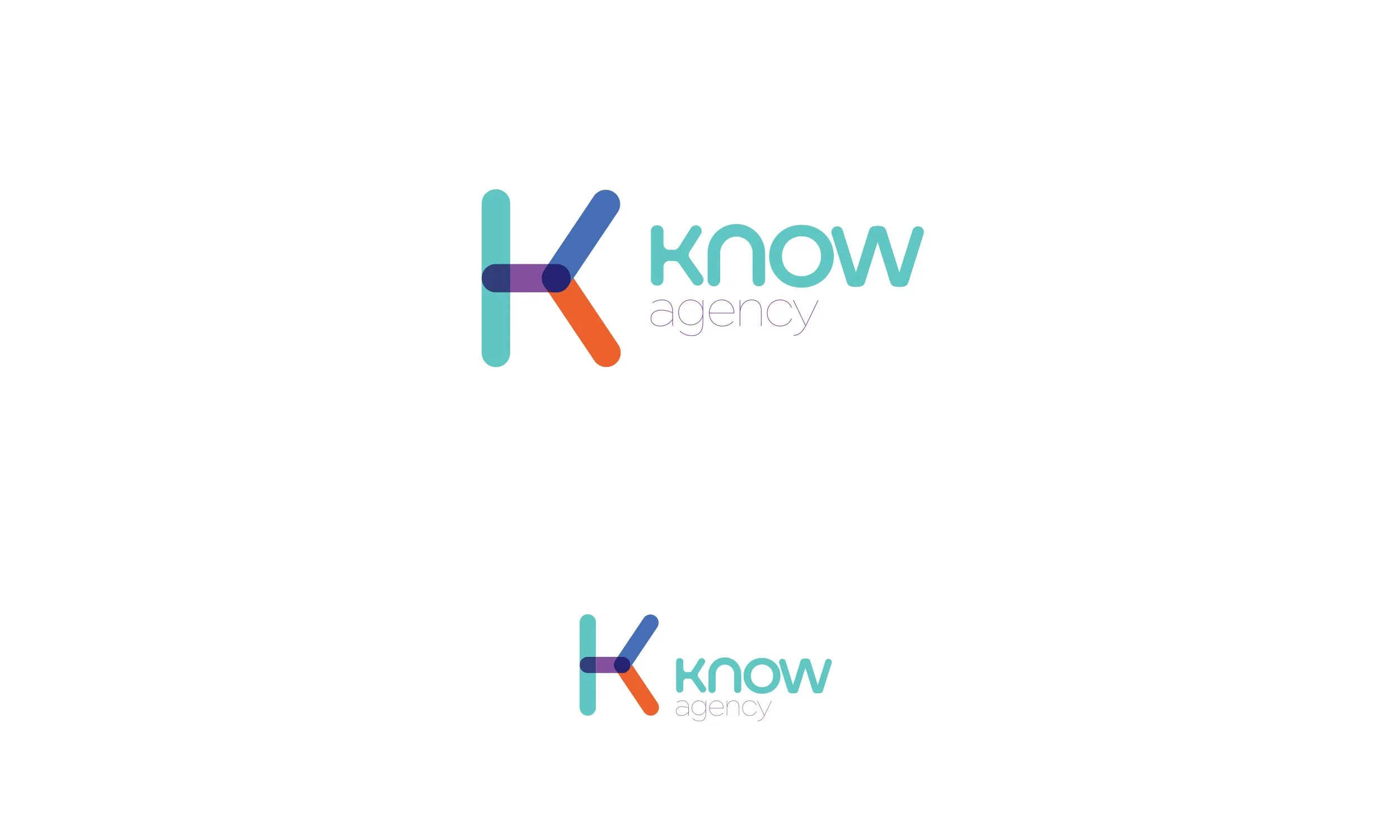 Know-10.jpg