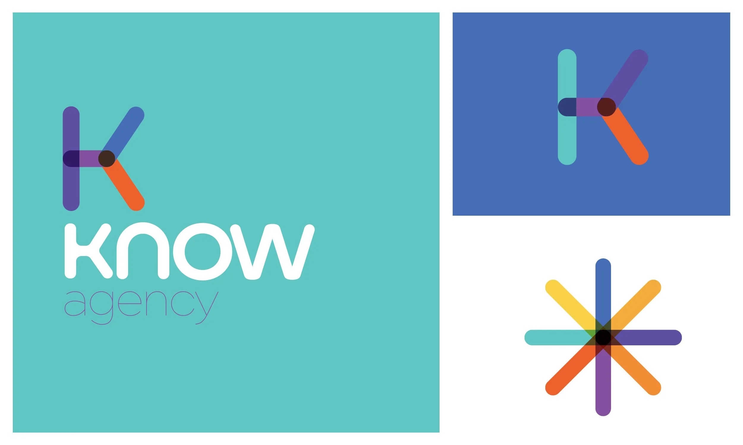 Know-11.jpg