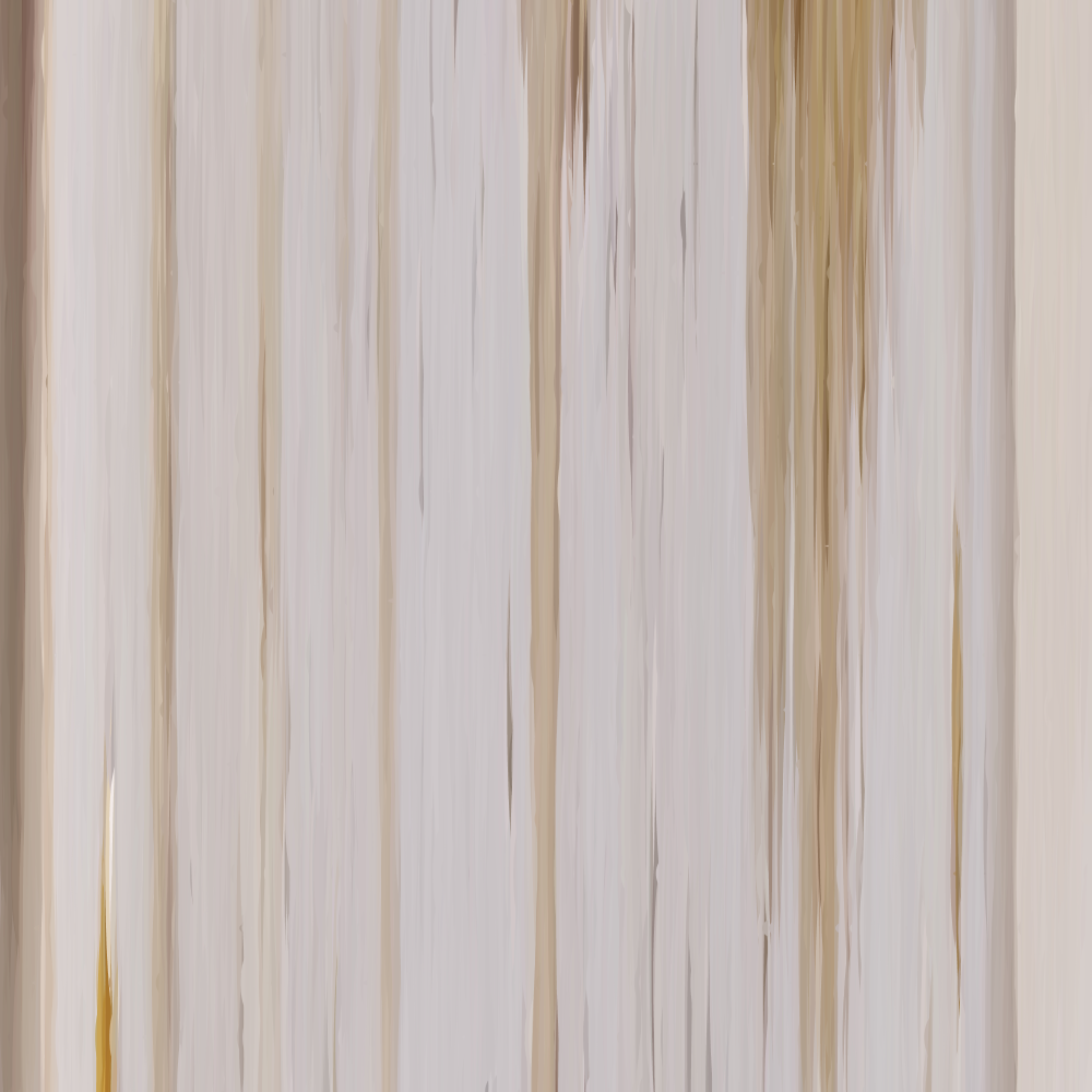 grids-0003 copy 9.png