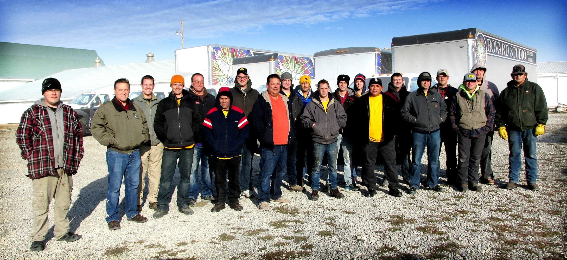 Field Crew Color.jpg