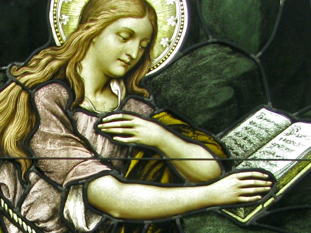 monticello-ia-sacred+heart+rcc3.jpg