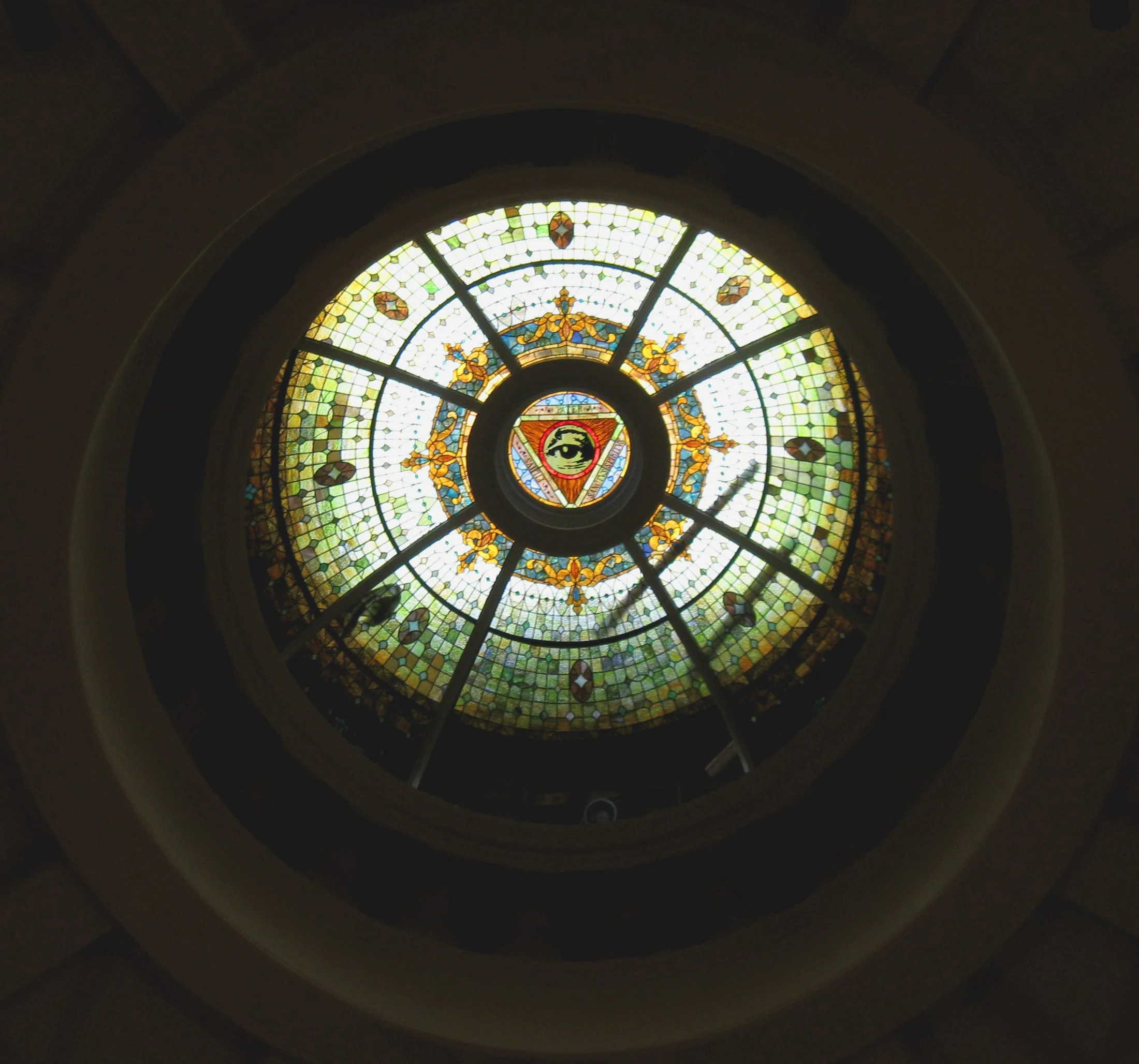 Buckhannon, WV — Bovard Studio, Inc.