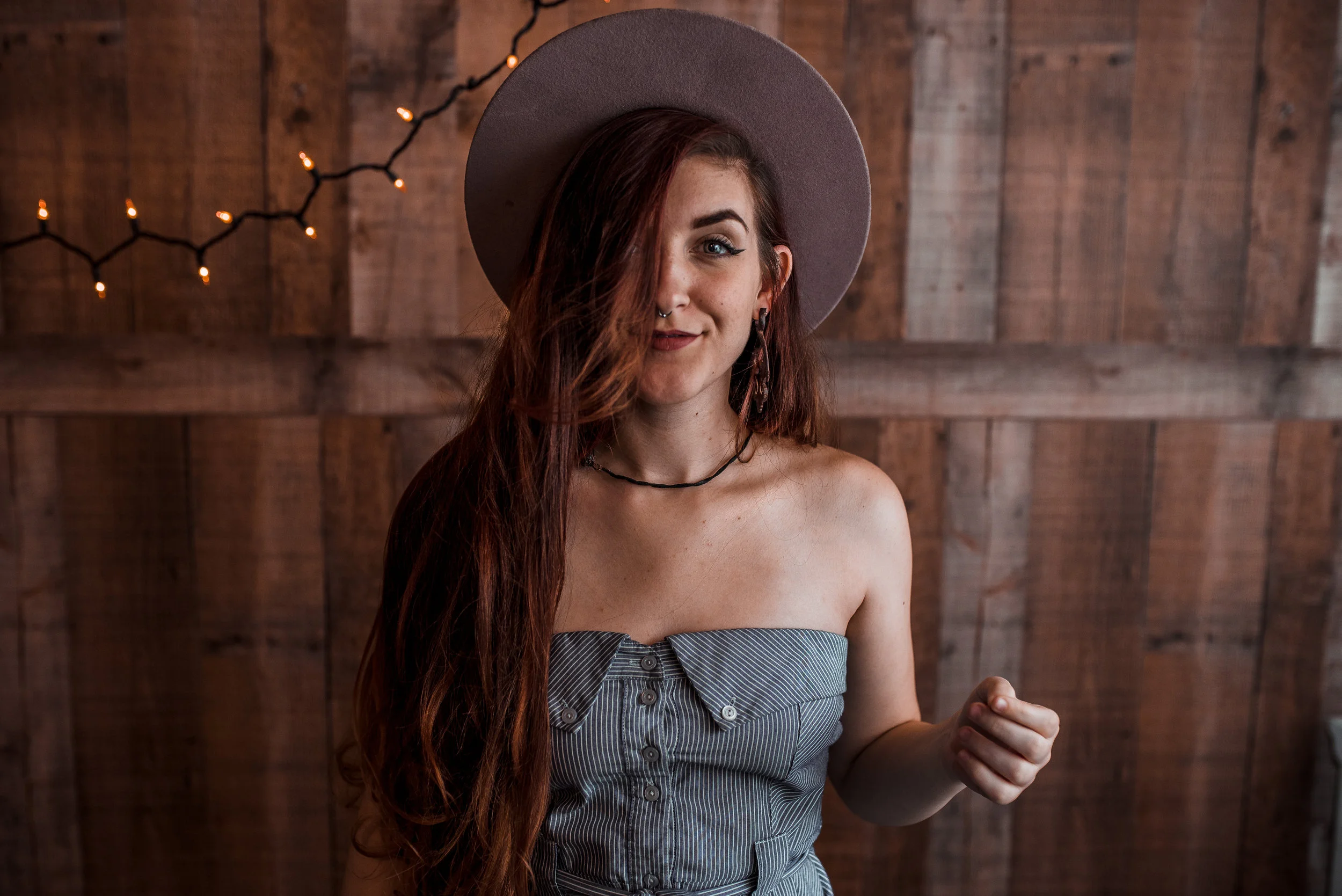 My Journey to Becoming a Doula