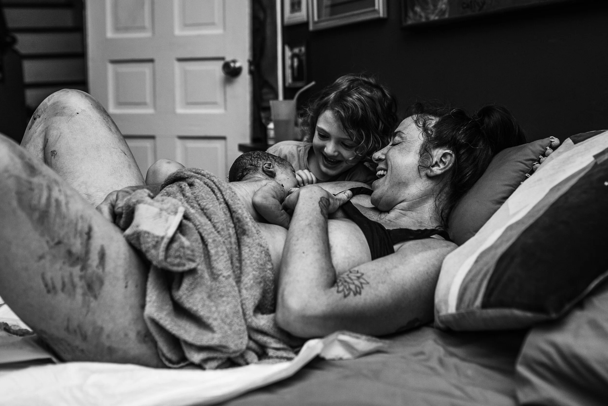 Trace-Hayden-52.jpg