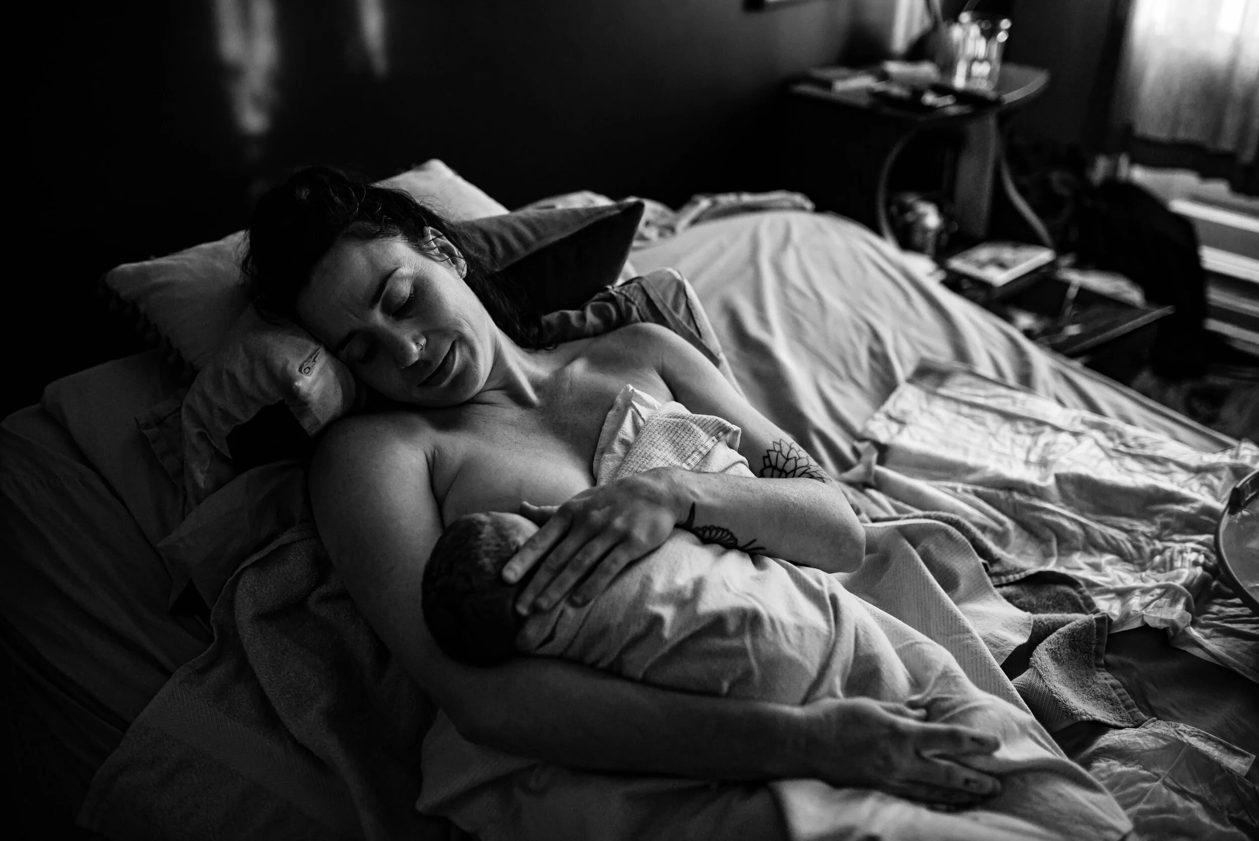 Trace-Hayden-79.jpg