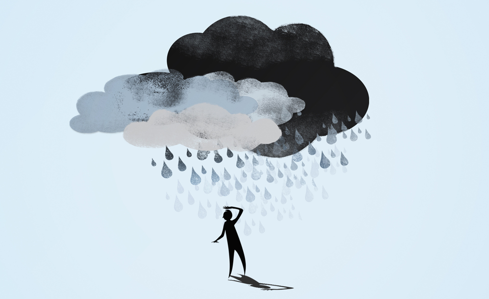 depression cloud.jpg