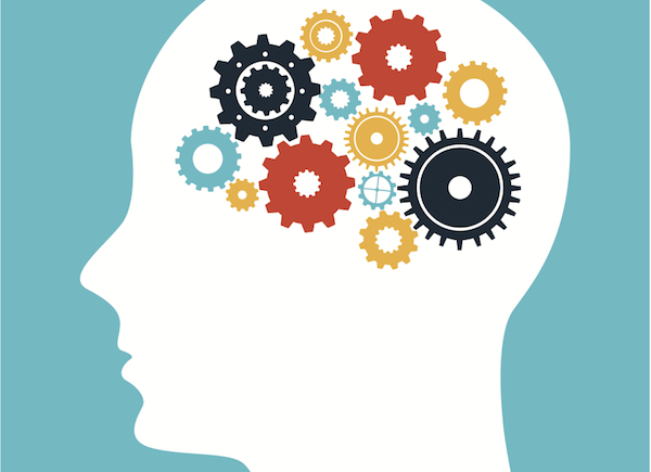 brain_thinkdesign_shutterstock_176571203.jpg