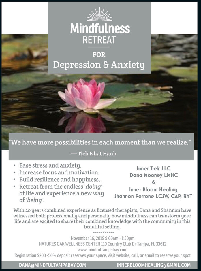 RetreatFlyer.jpeg
