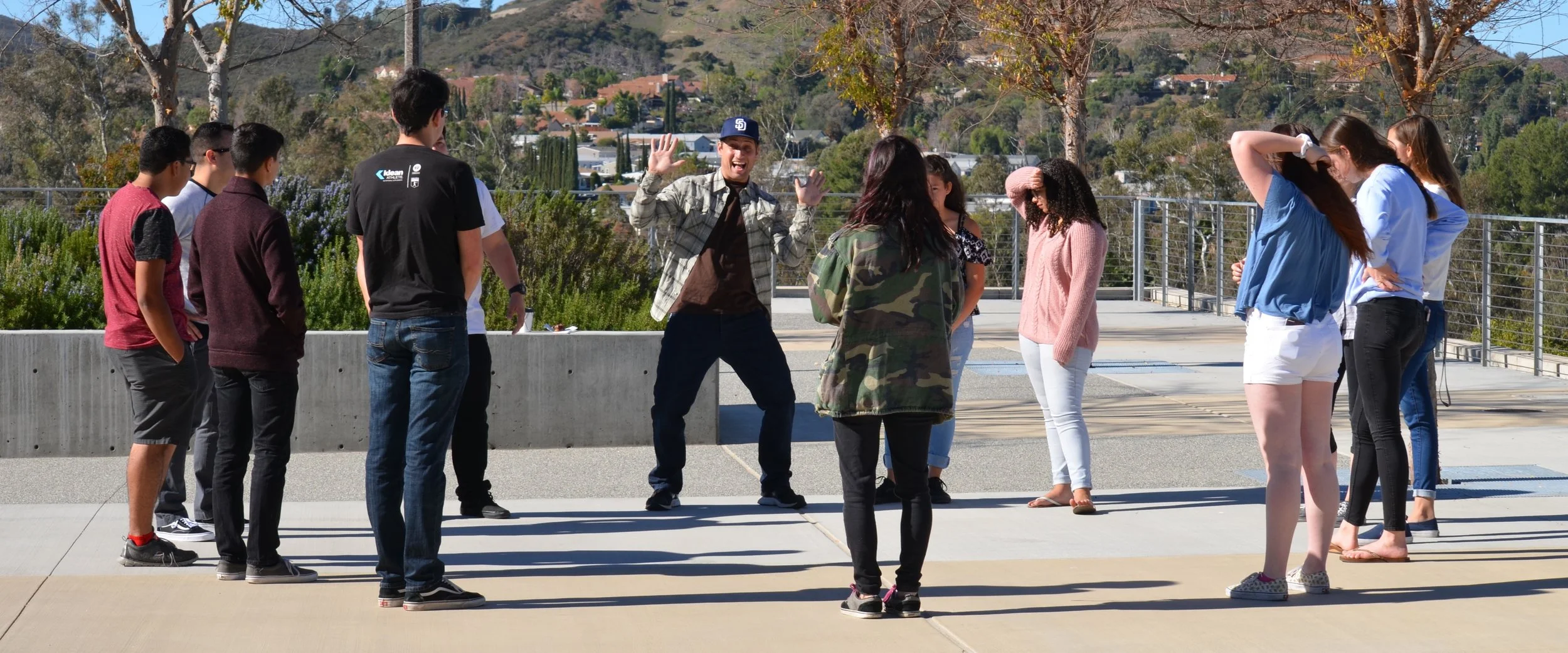 Web - Ministries.jpg