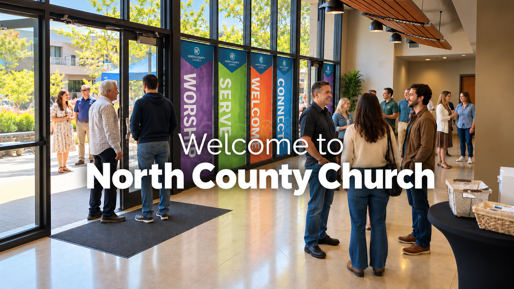 North County Church Welcome Lobby.png