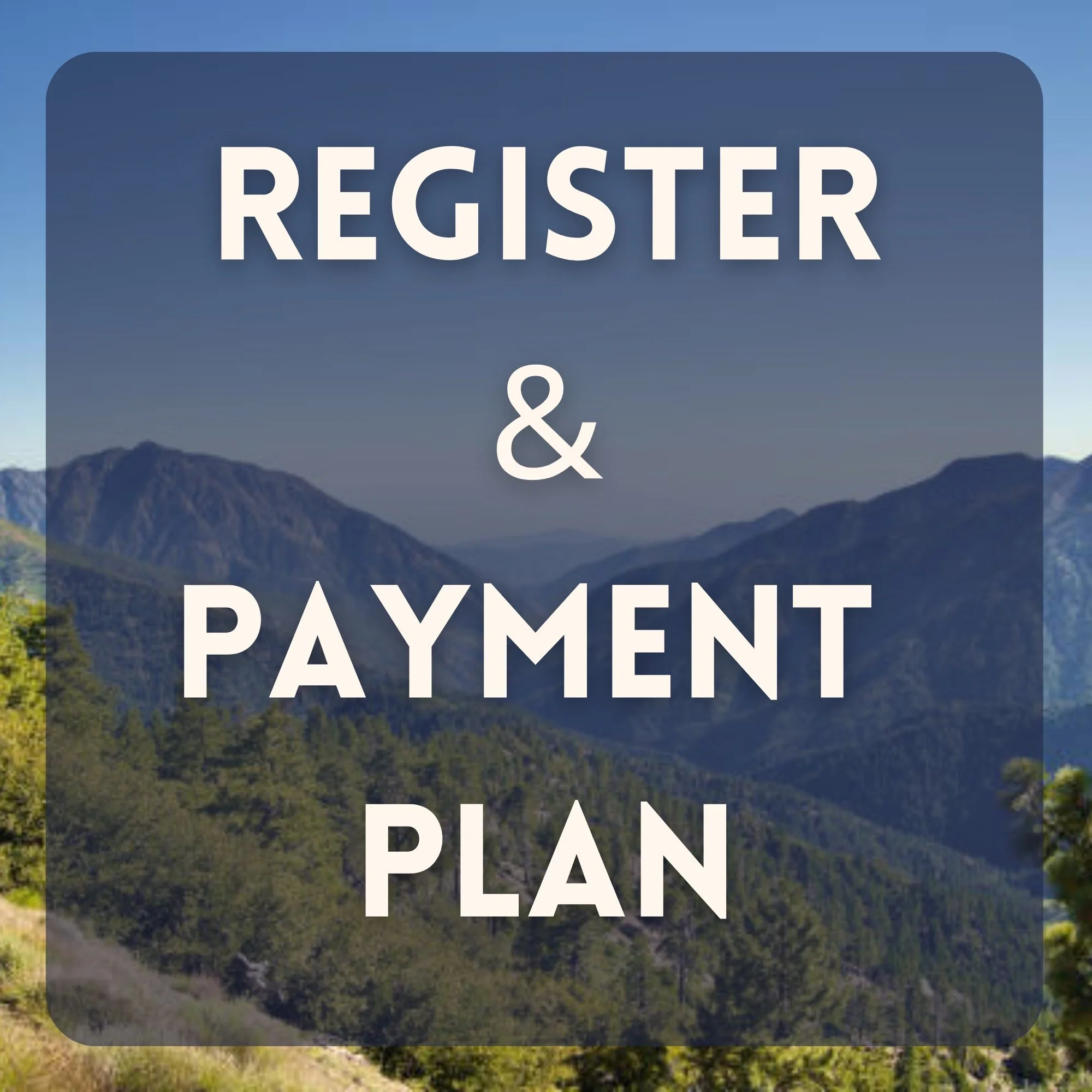 Register Payment Plan.png