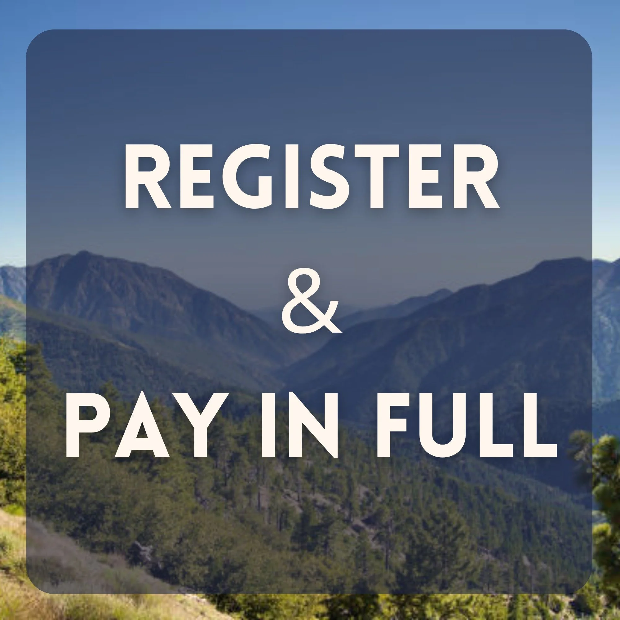 Register and Pay in Full.png