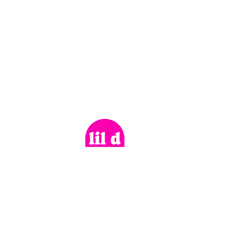 SpeedBump lil d