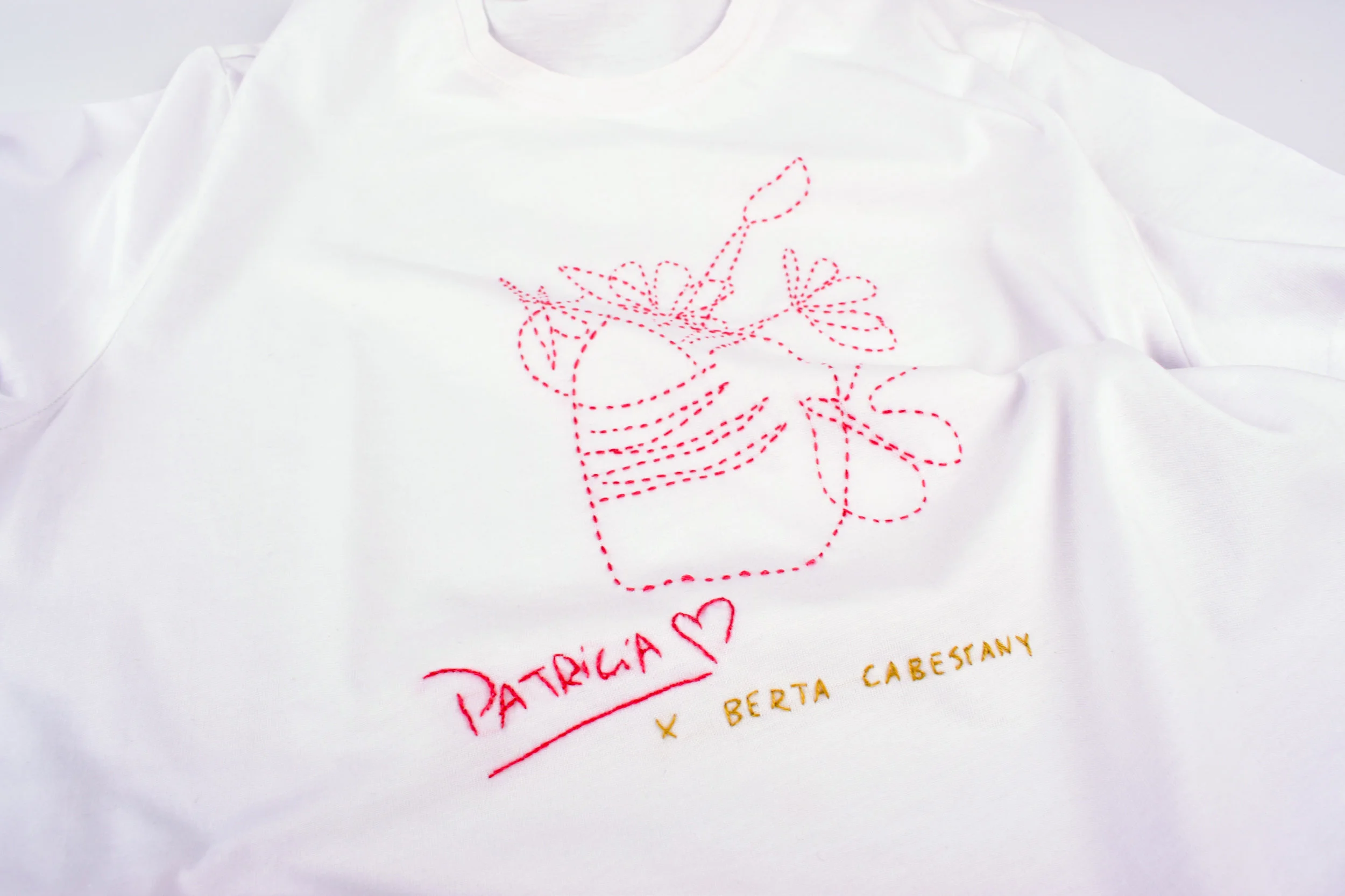 camisedit12.jpg