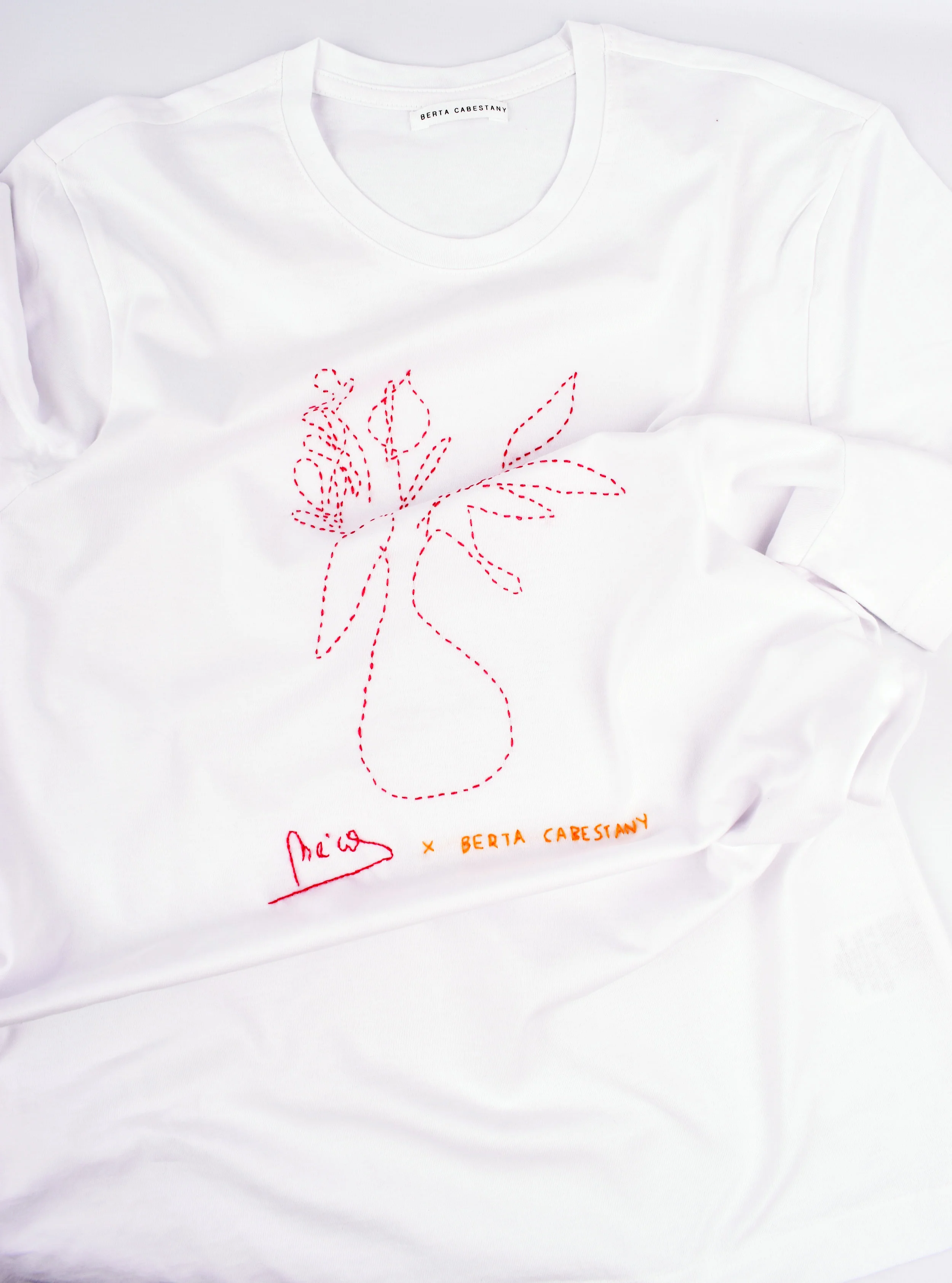 camisedit5.jpg