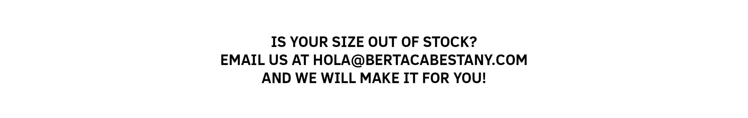 webbajo.jpg