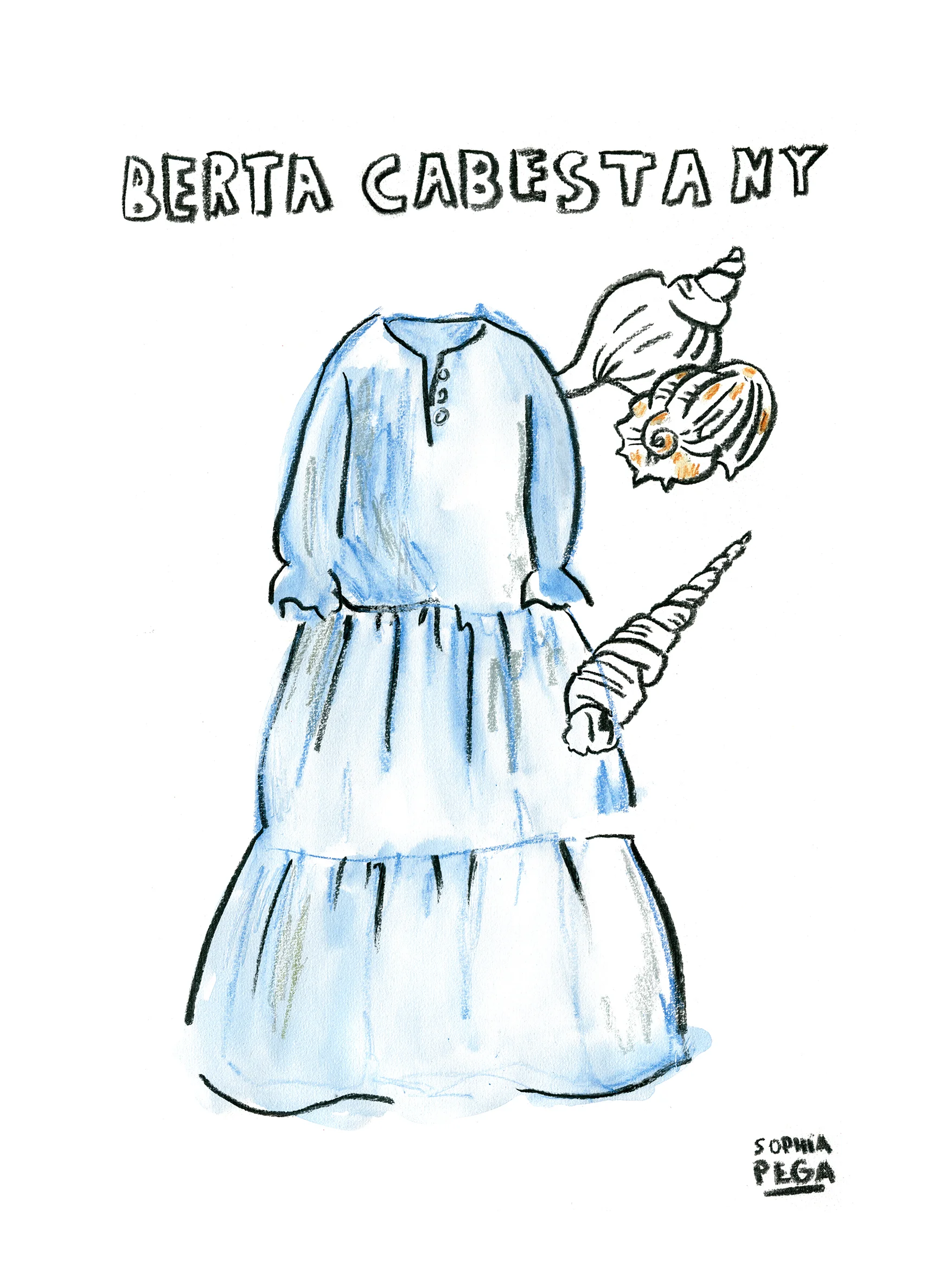 BERTA 3b.jpg
