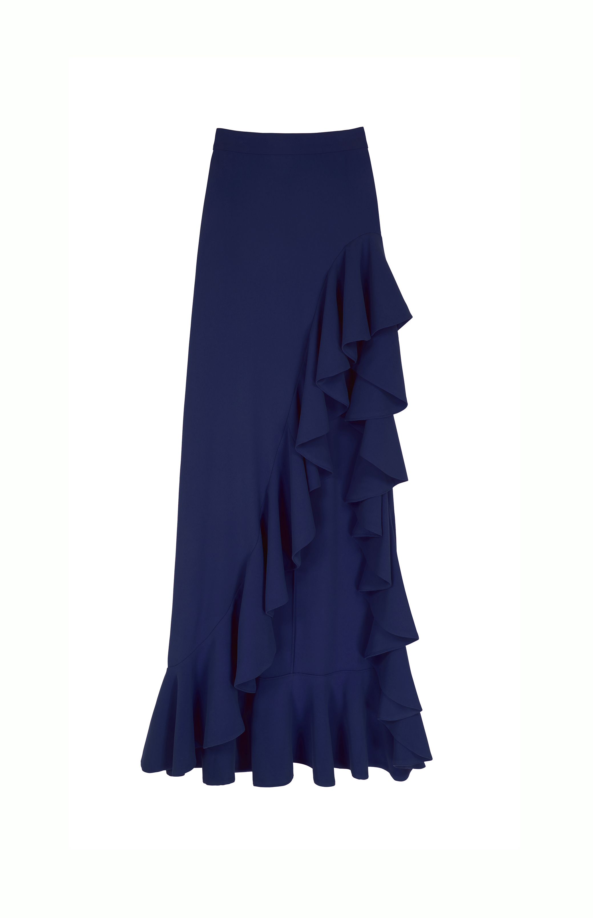 CARMEN SKIRTnavy.jpg