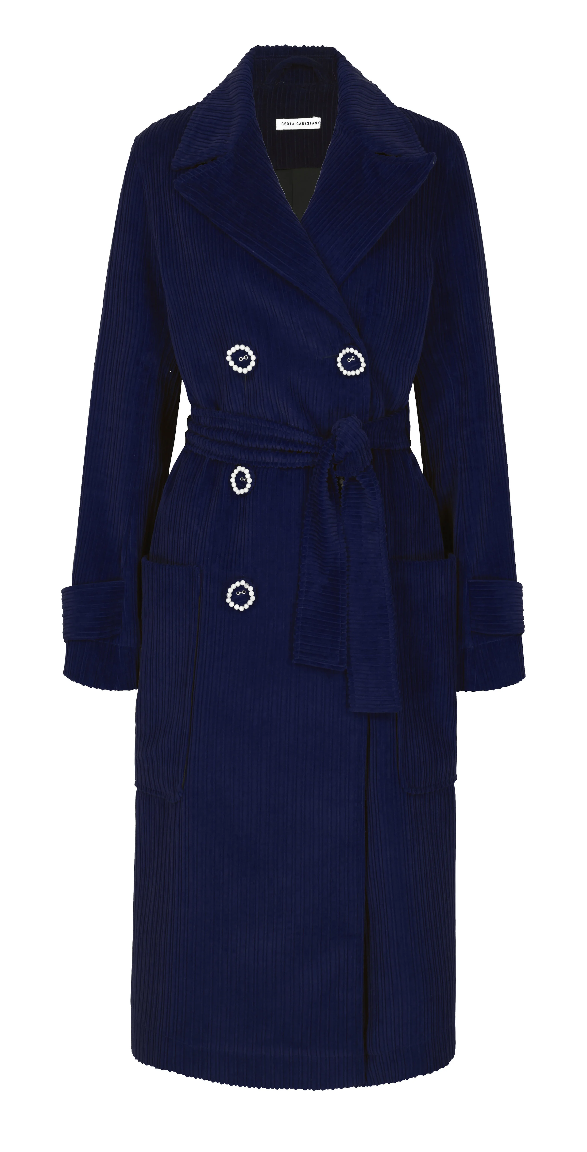 CORDU TRENCH COATnavy.jpg