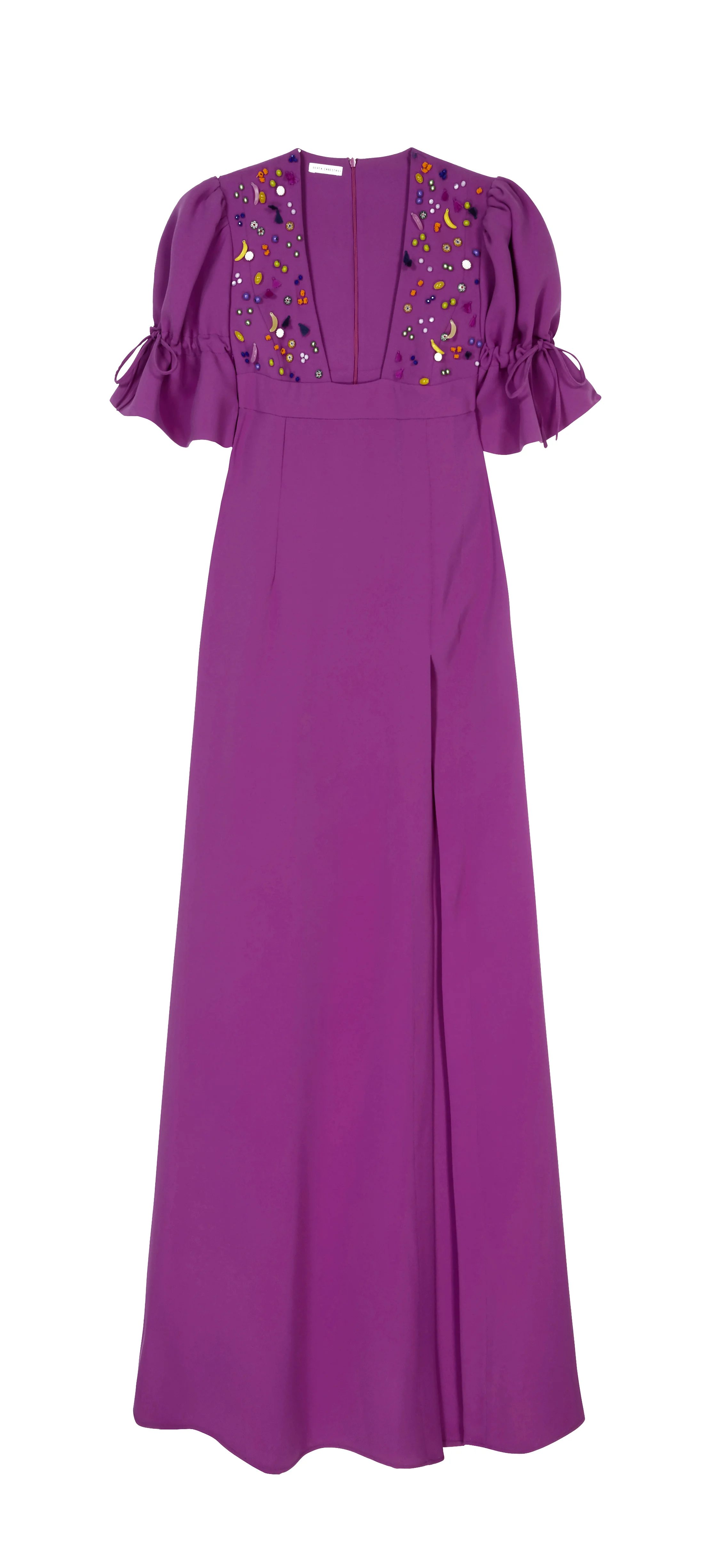 HABANA DRESS.jpg