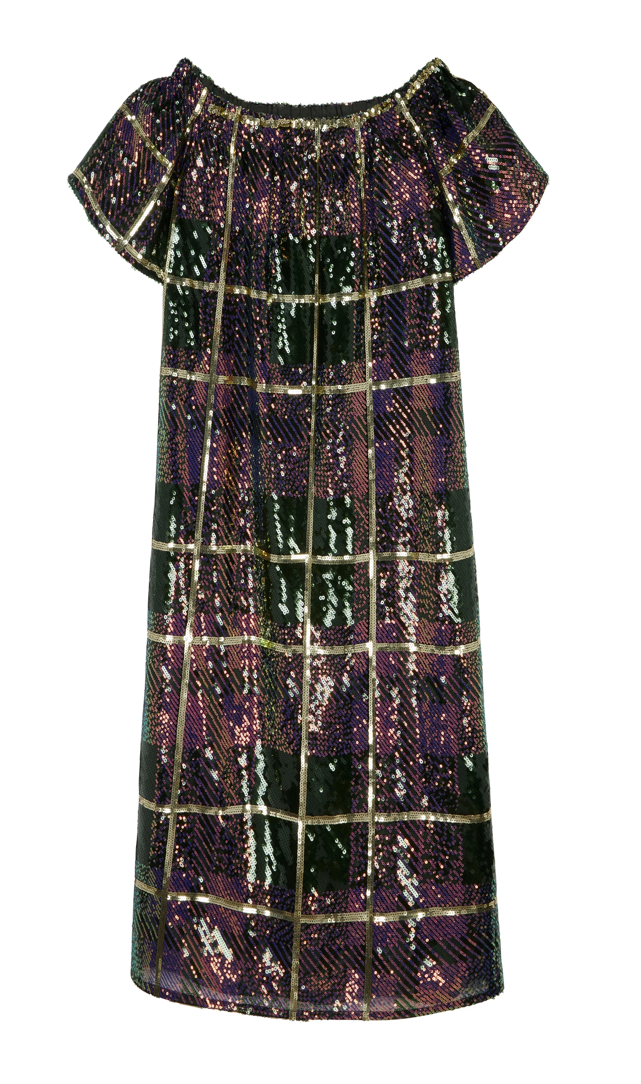 CONGA DRESS.jpg