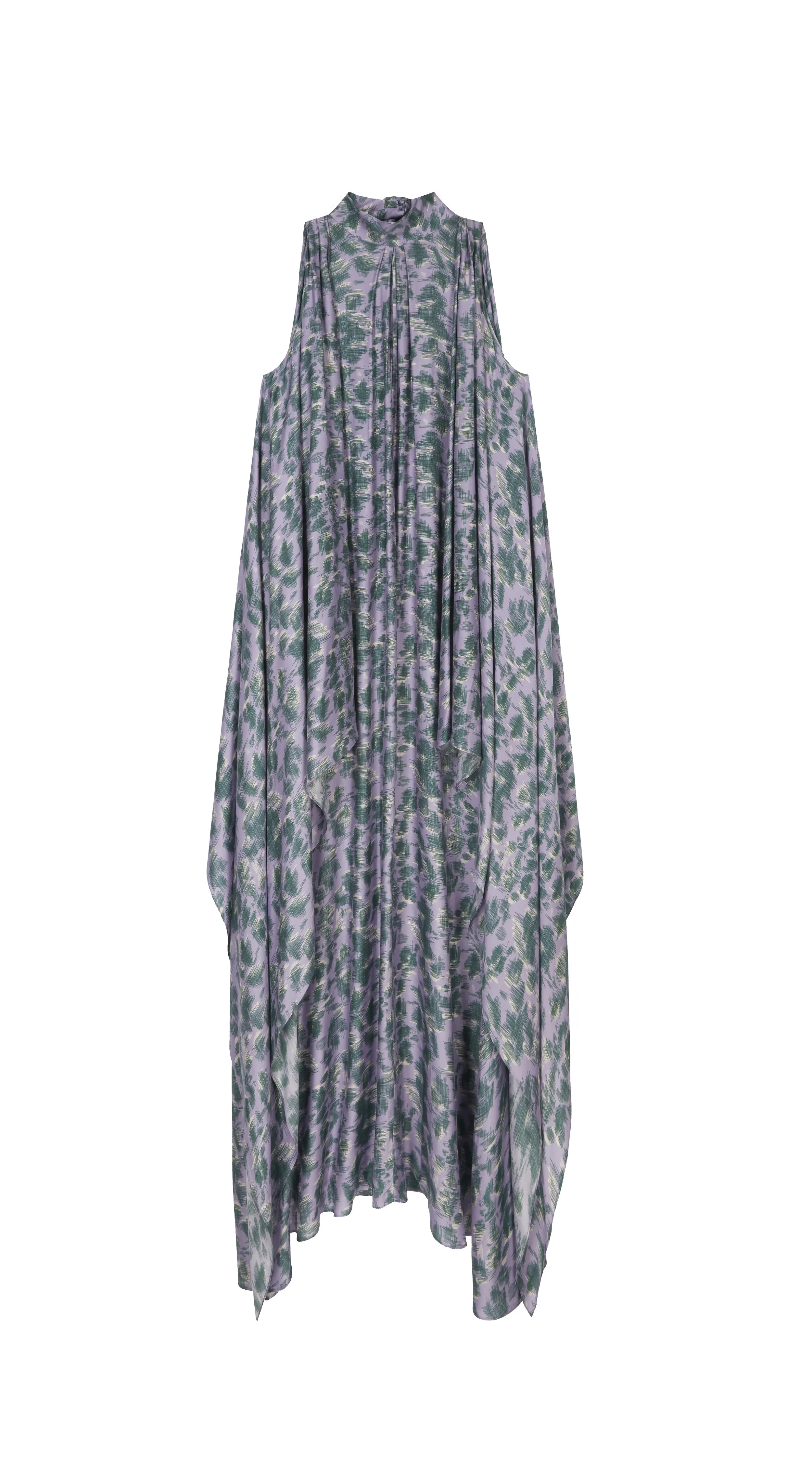 TROPCIAL DRESS.jpg