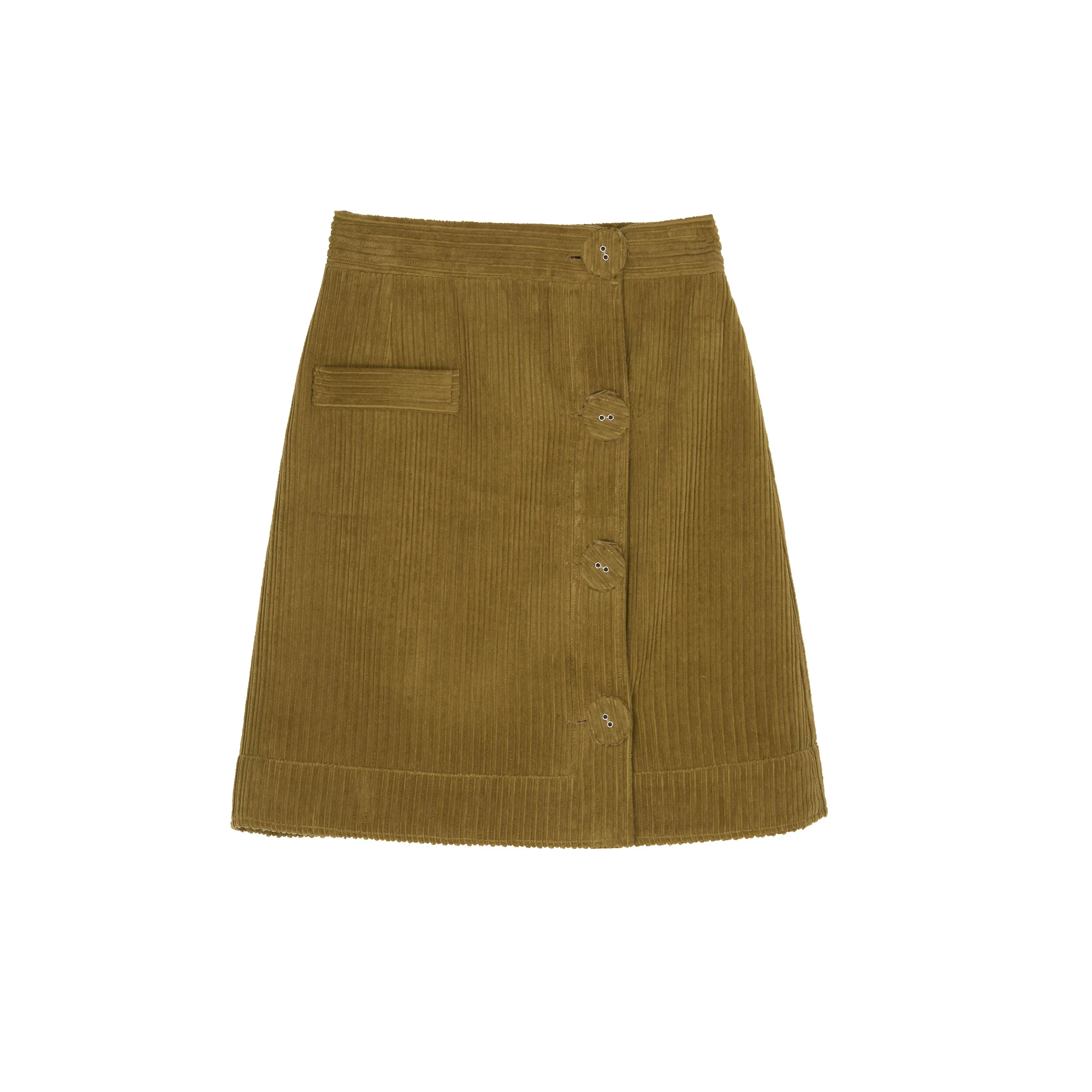 COLADA SKIRT2.jpg